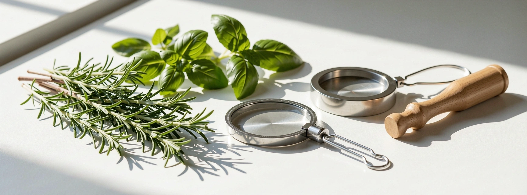 Professional Nutrition Context